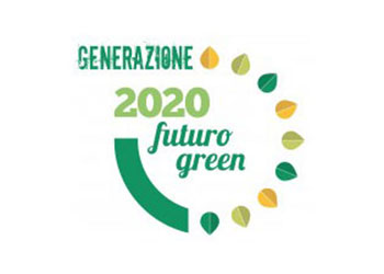 Generazione Futuro Green